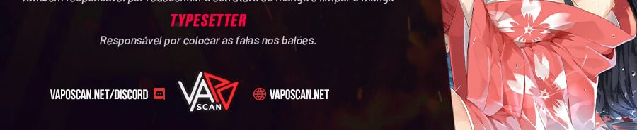 Página 100