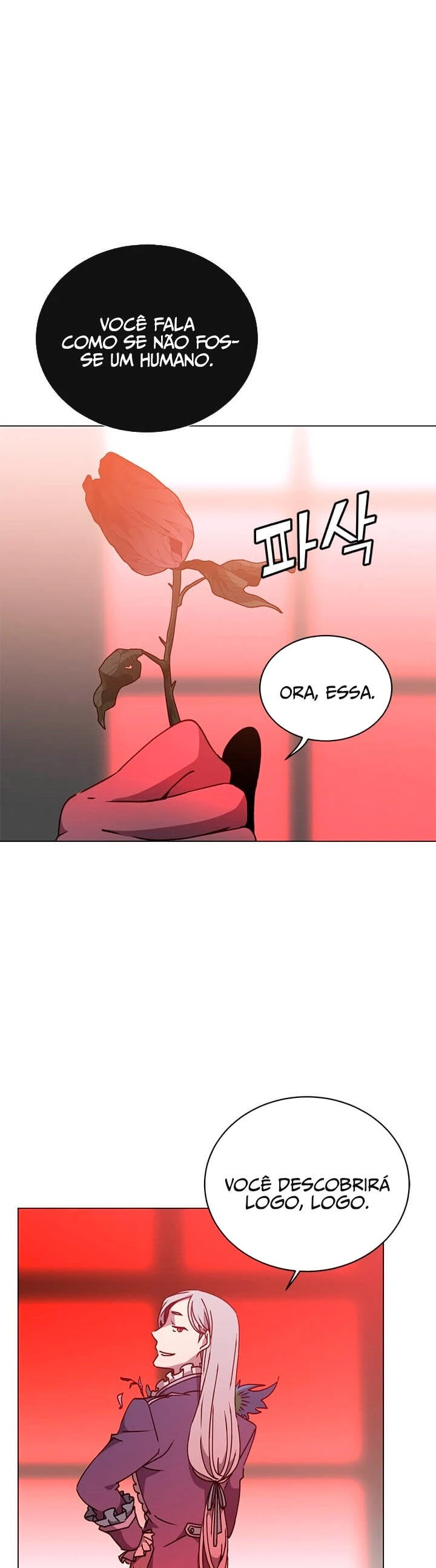 Página 46