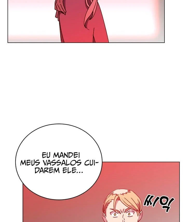 Página 47