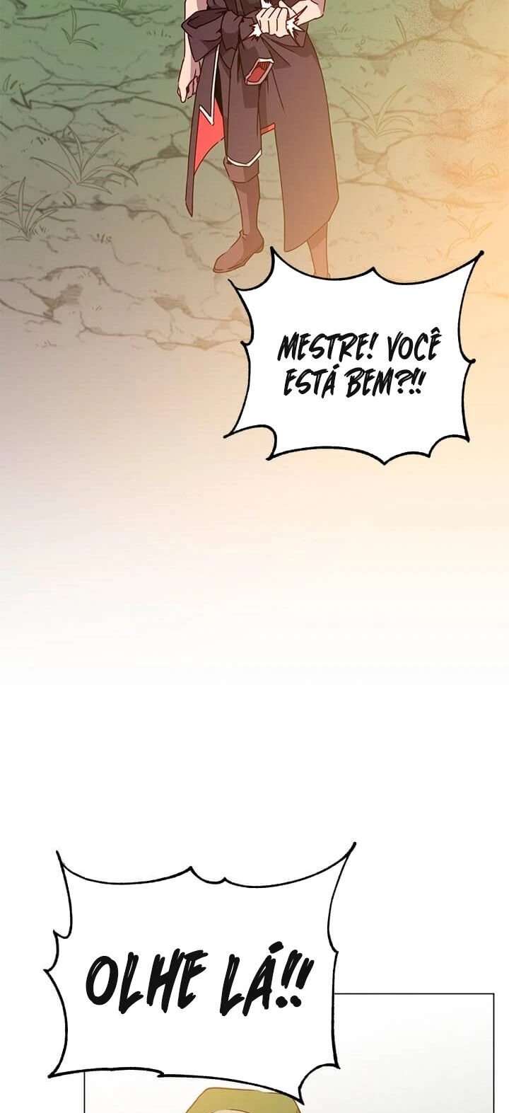Página 63