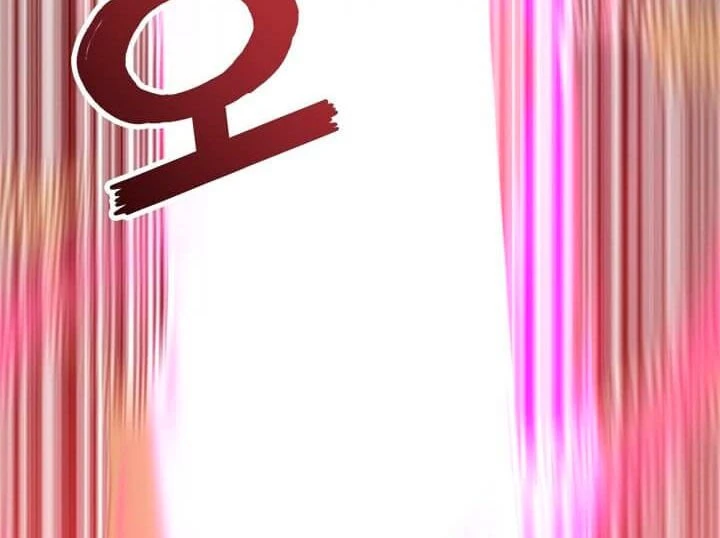 Página 73