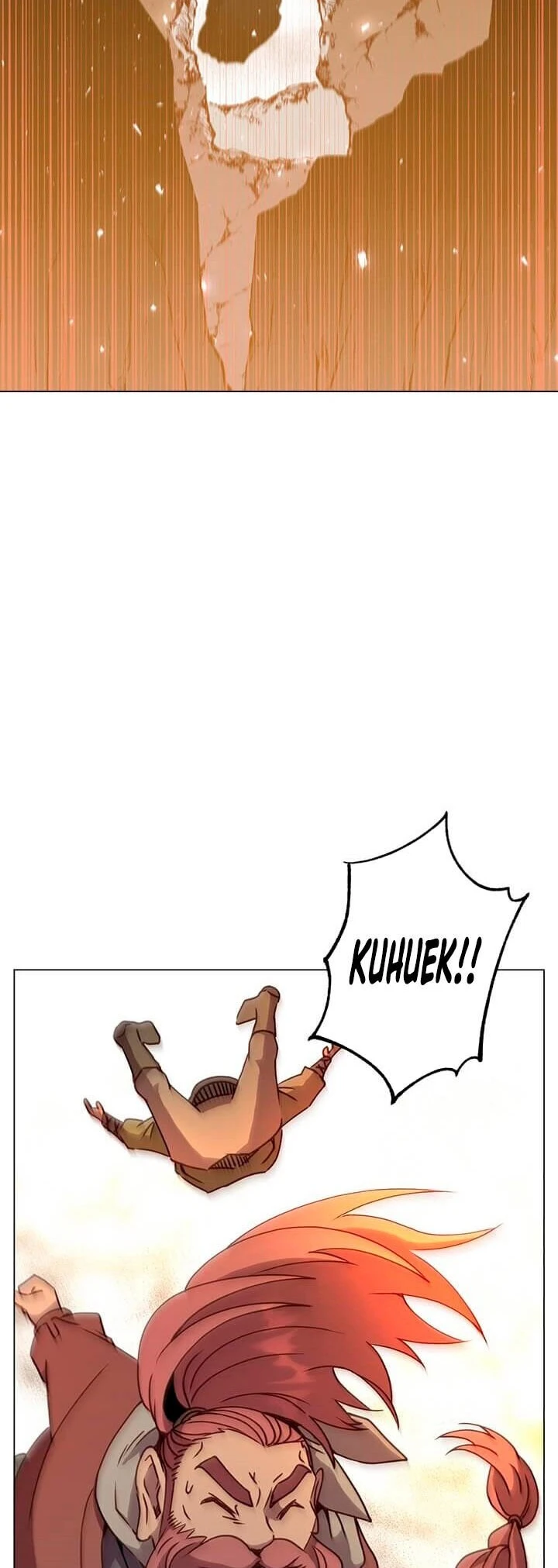 Página 76