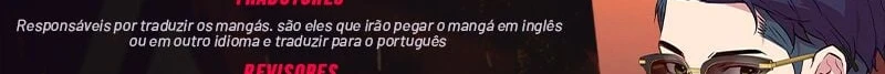 Página 88