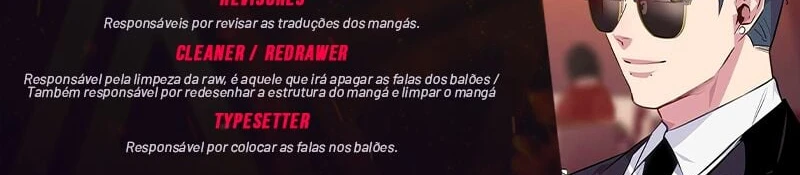 Página 90