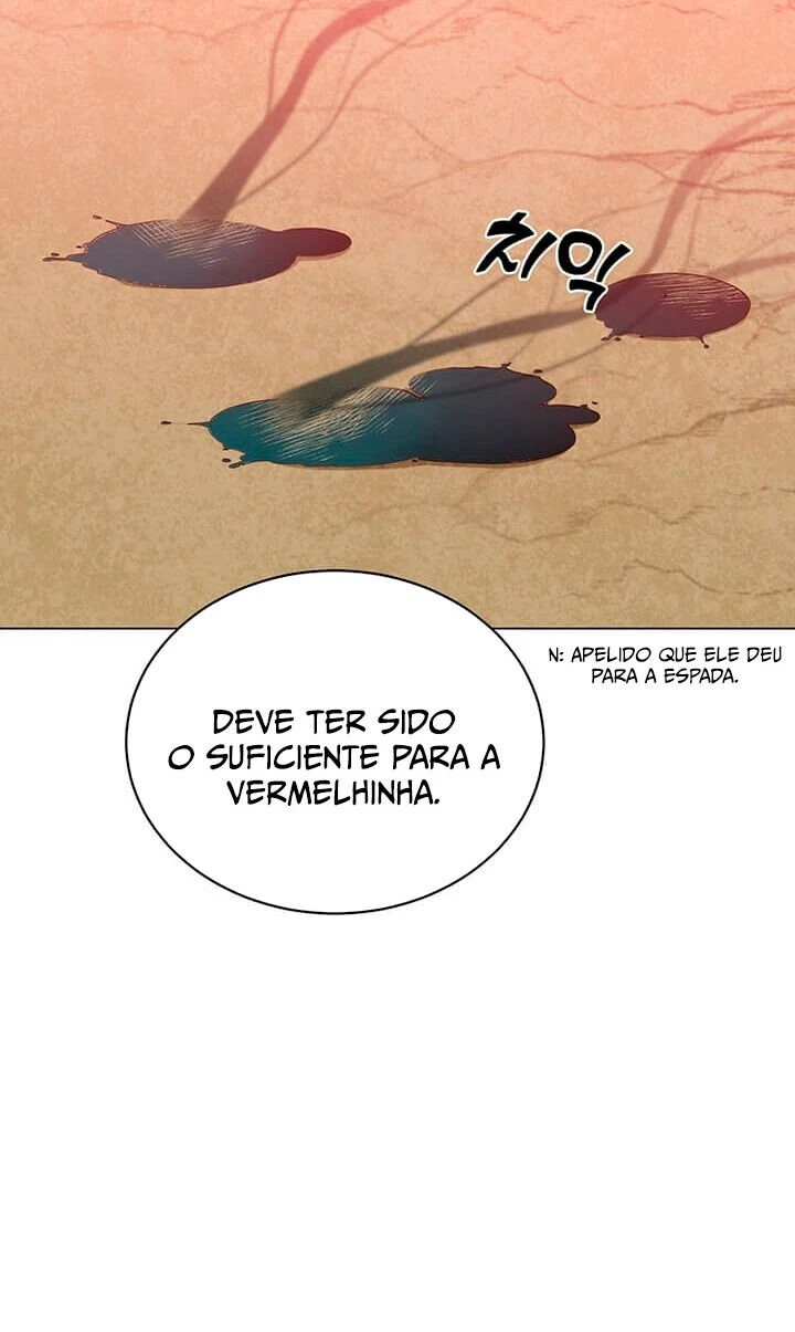 Página 53