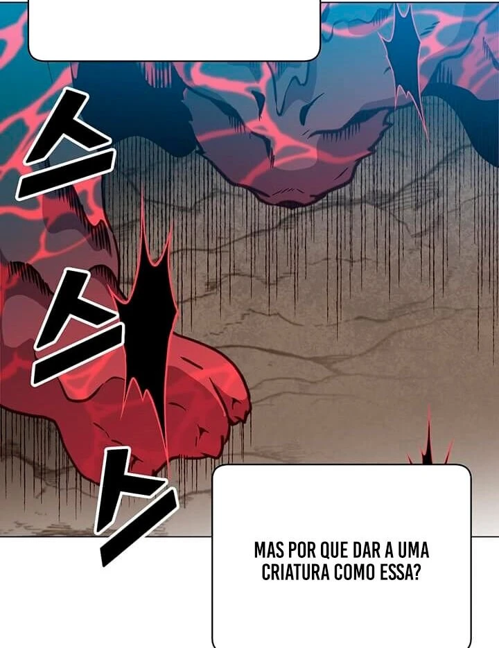 Página 63
