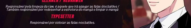 Página 89