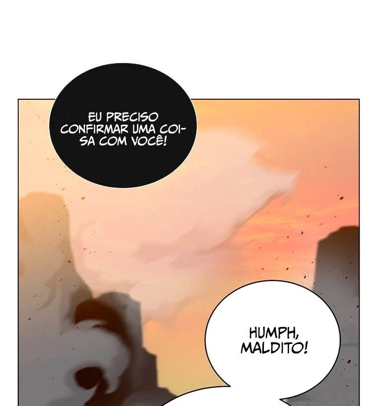 Página 47