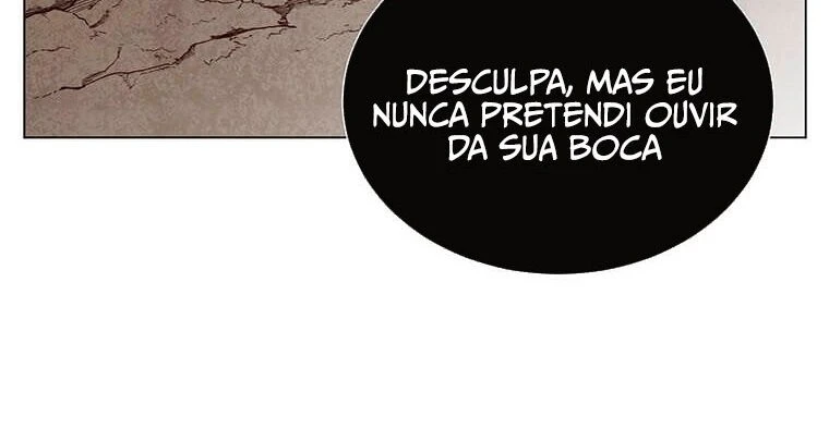 Página 49