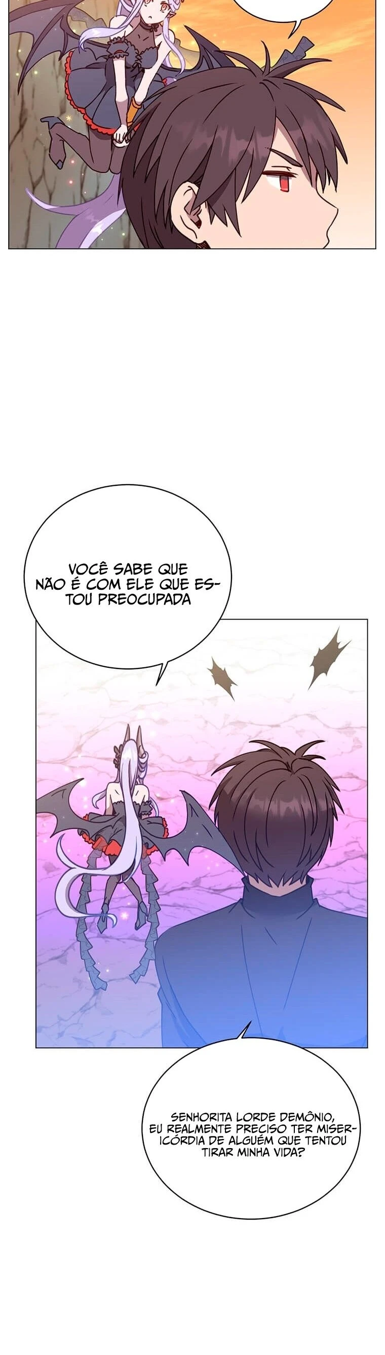 Página 64