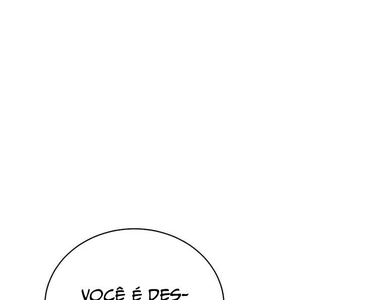 Página 66