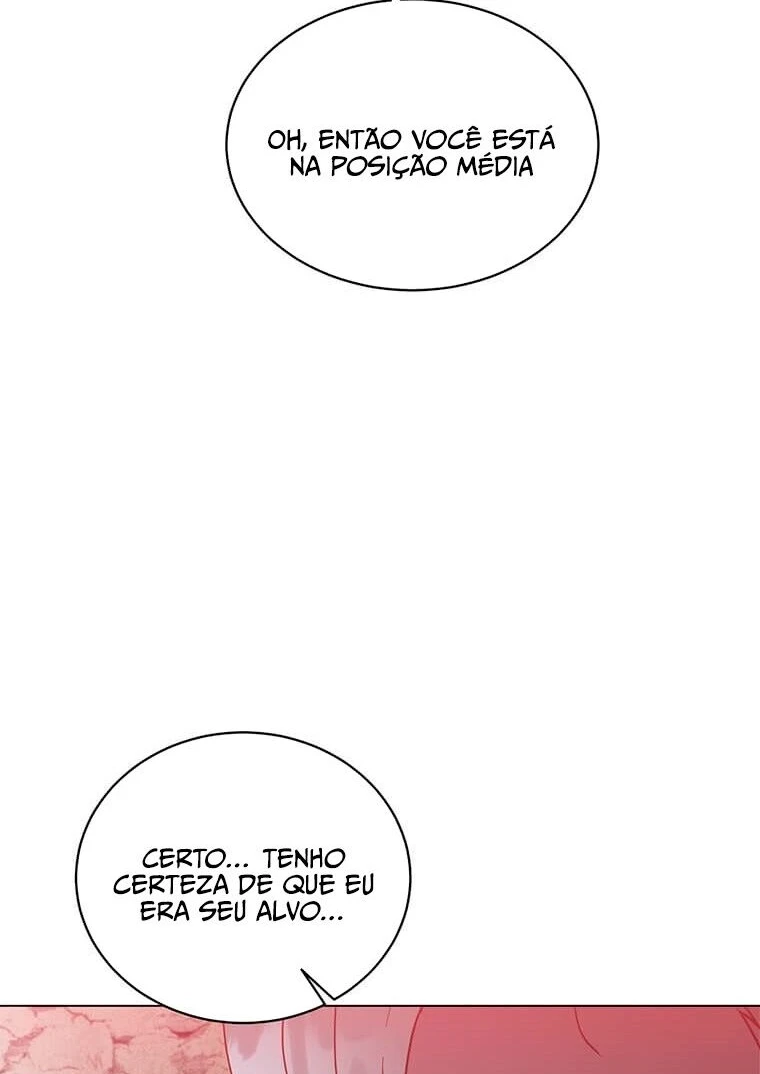 Página 77