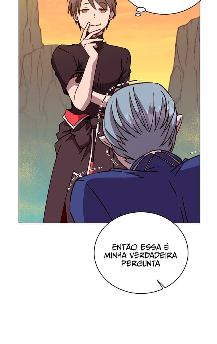 Página 82