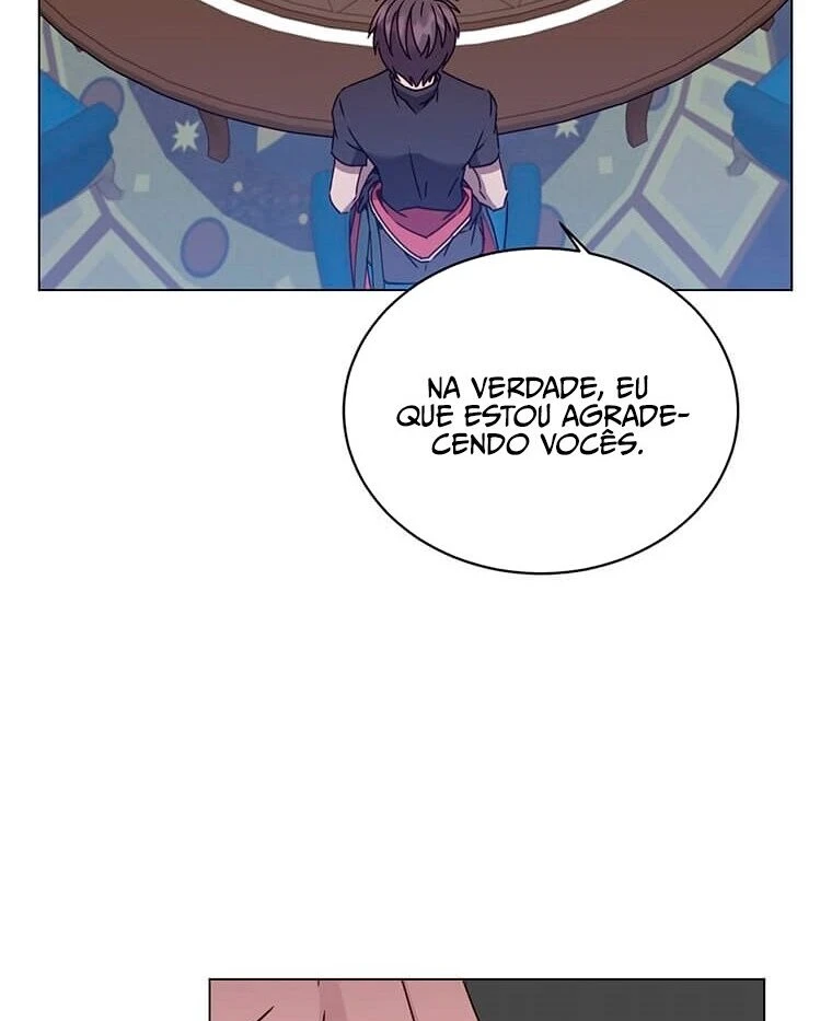 Página 53