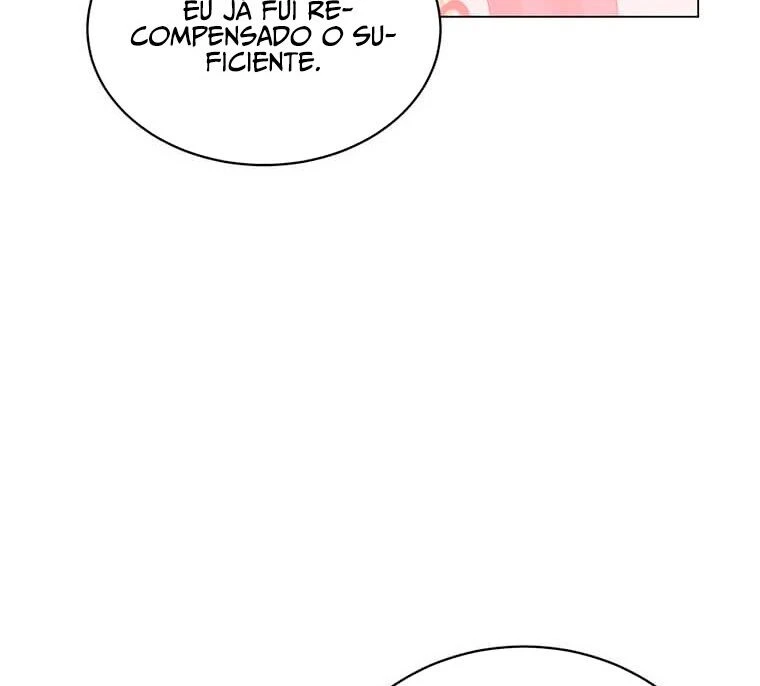 Página 56