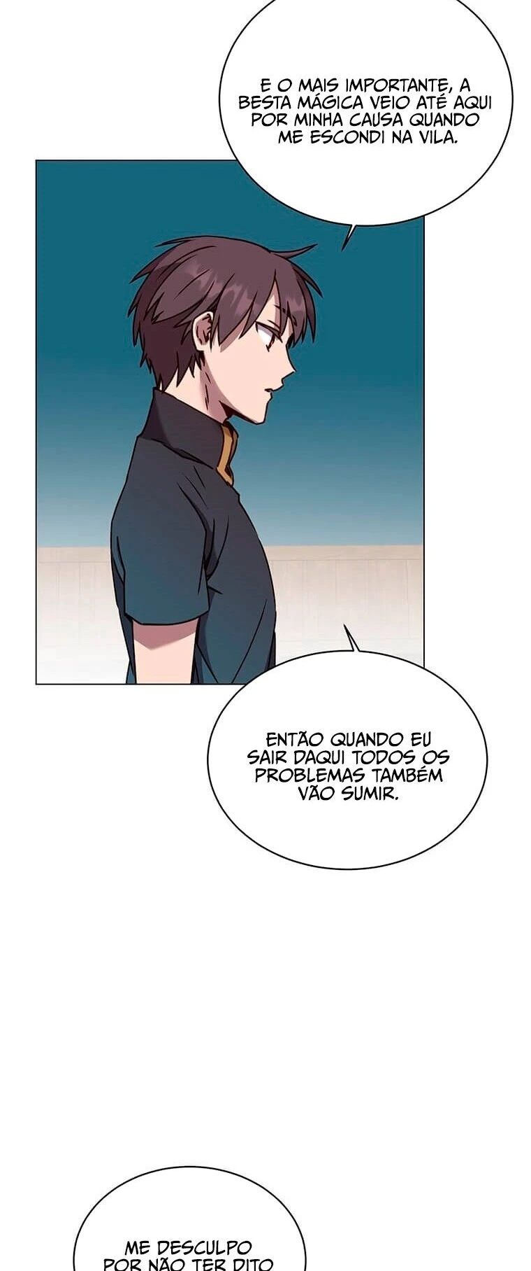 Página 57