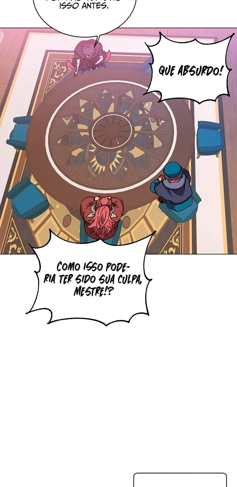 Página 58