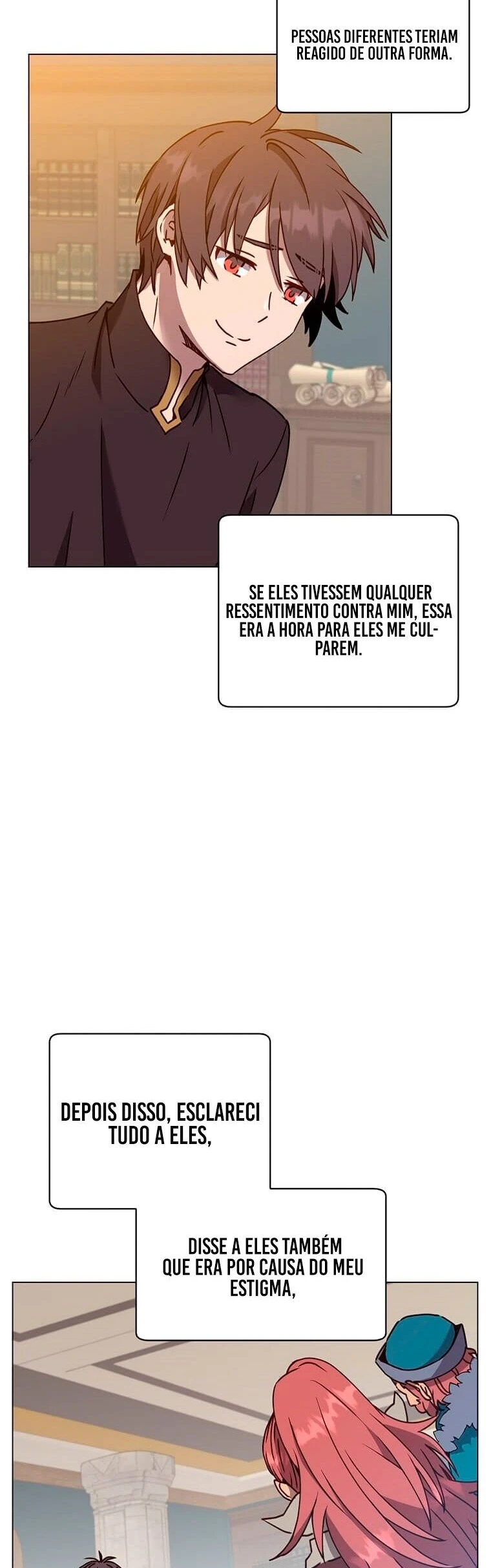Página 59
