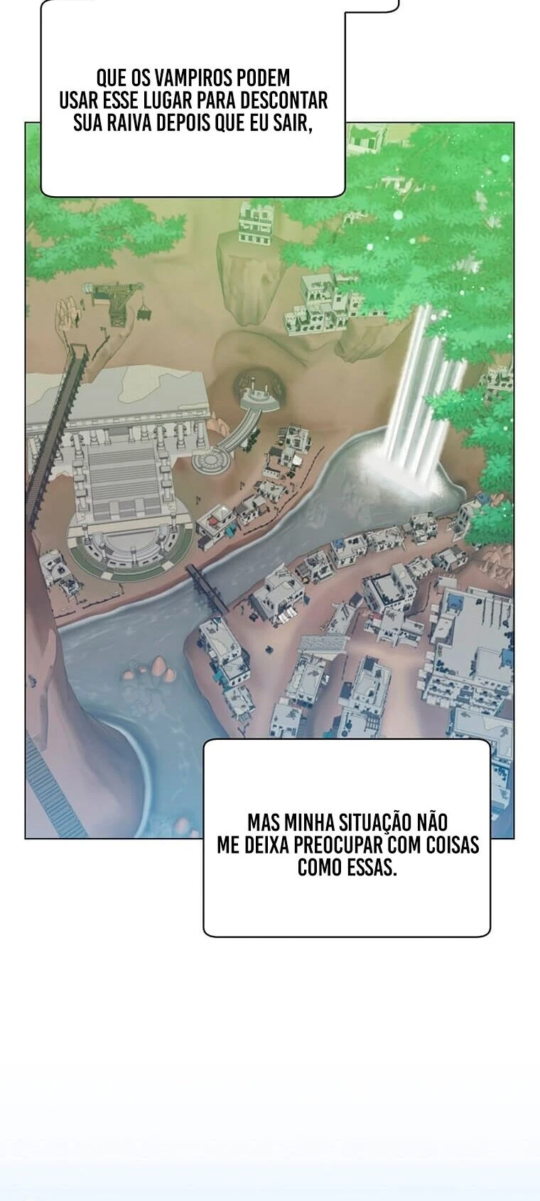 Página 64