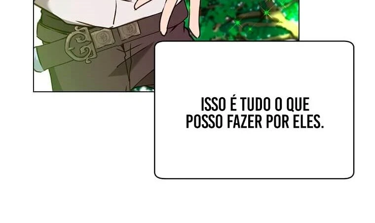 Página 69