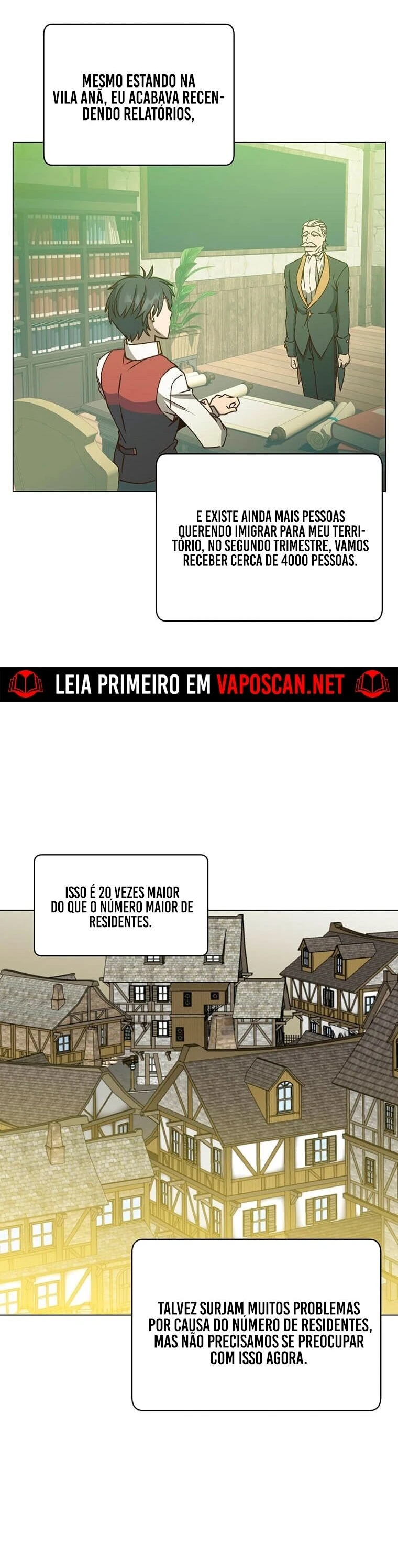 Página 90