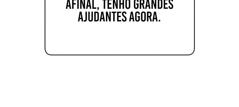 Página 92