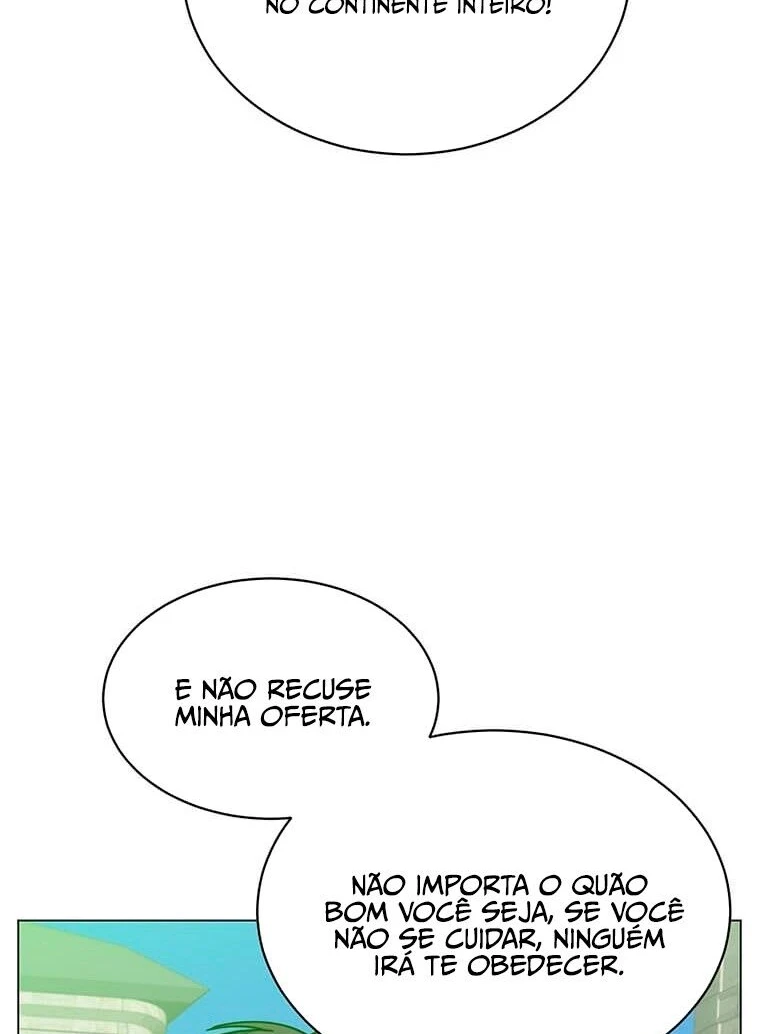 Página 97