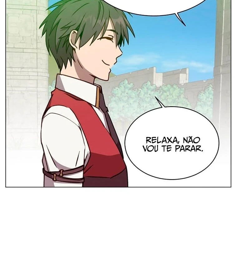 Página 99