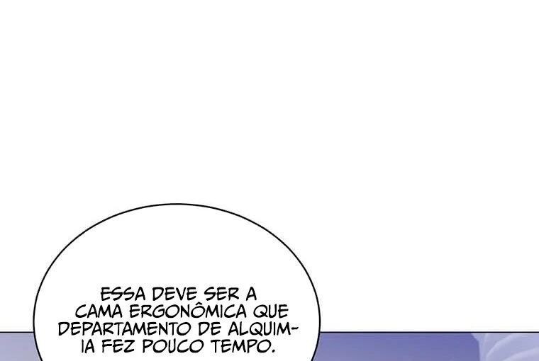 Página 113