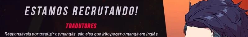 Página 126