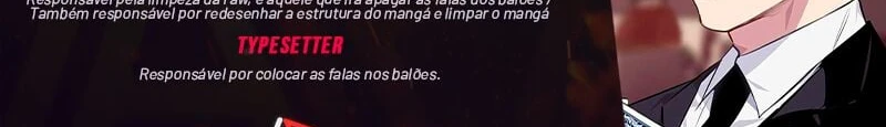 Página 128