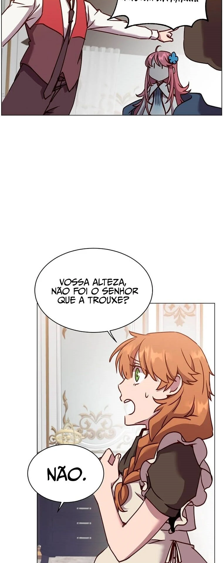 Página 49