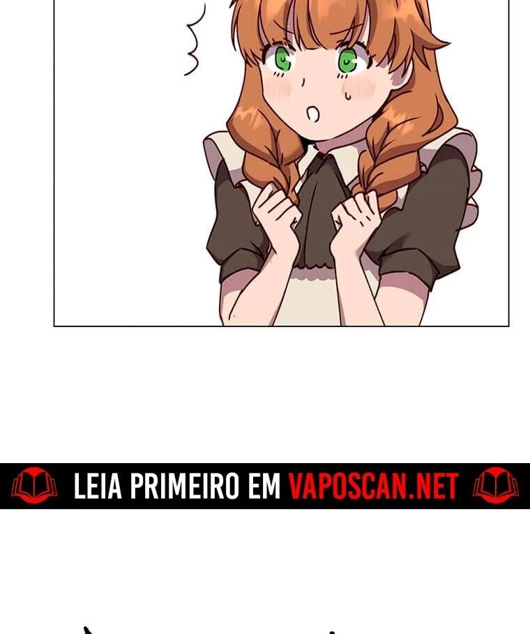 Página 57