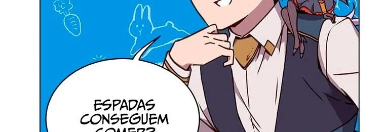 Página 88