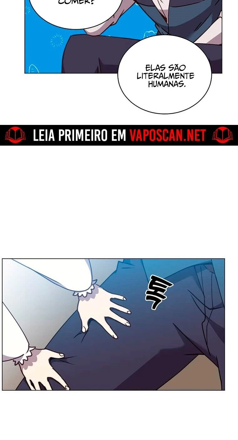 Página 89