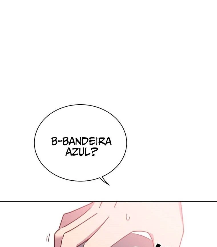 Página 91