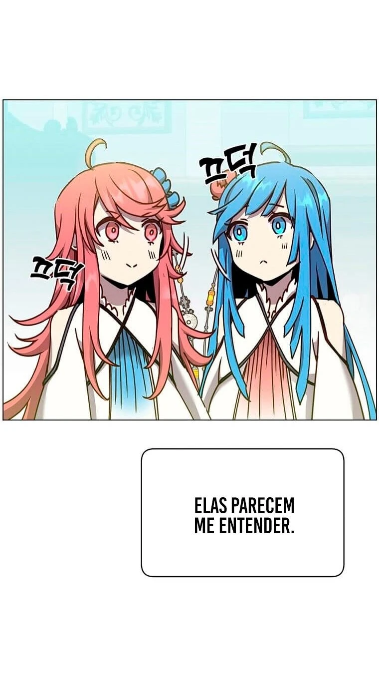 Página 104