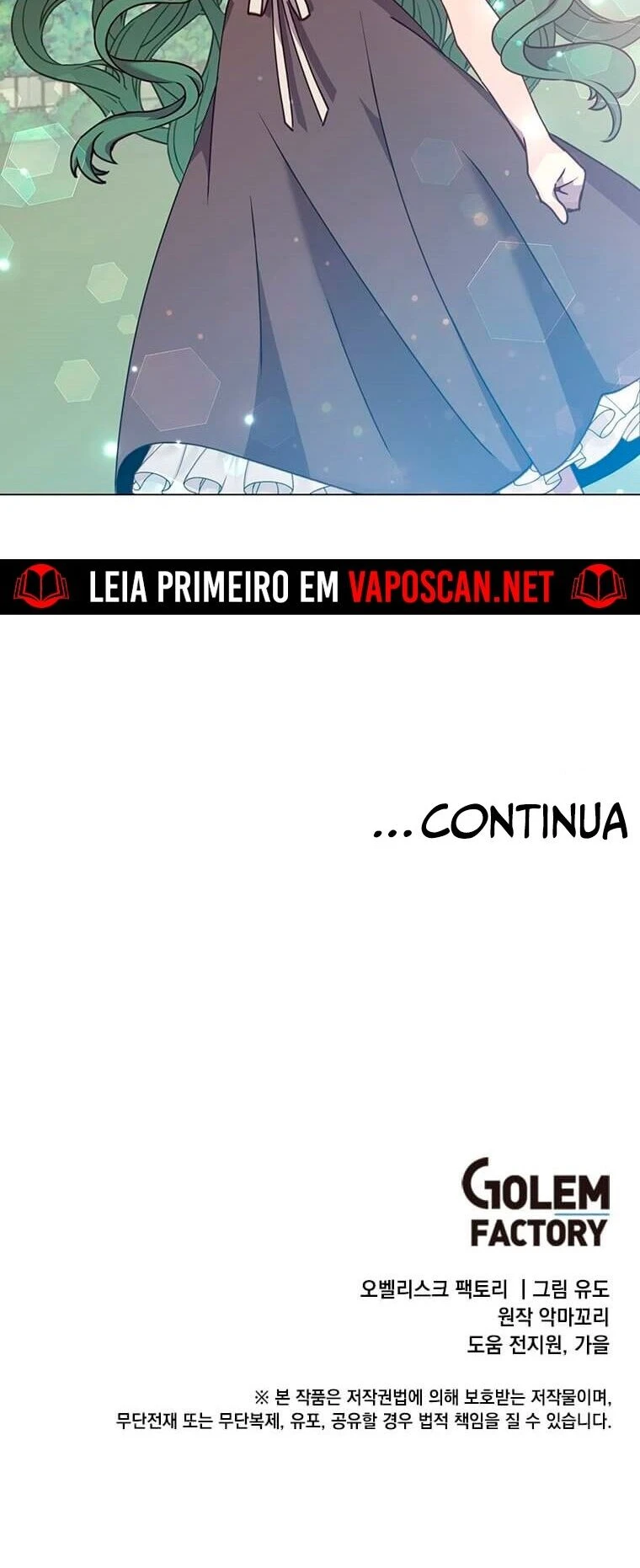 Página 125