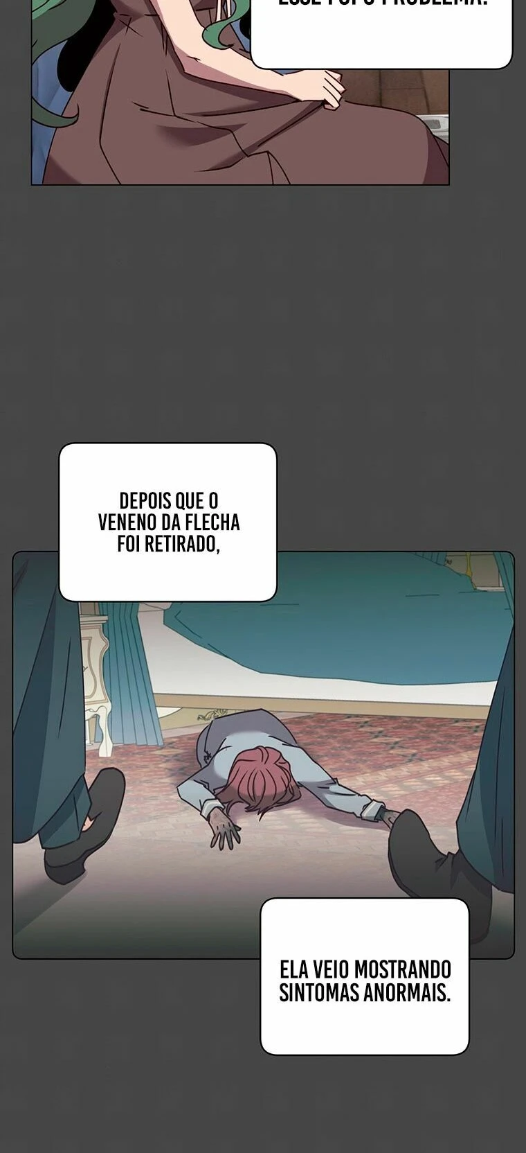 Página 50