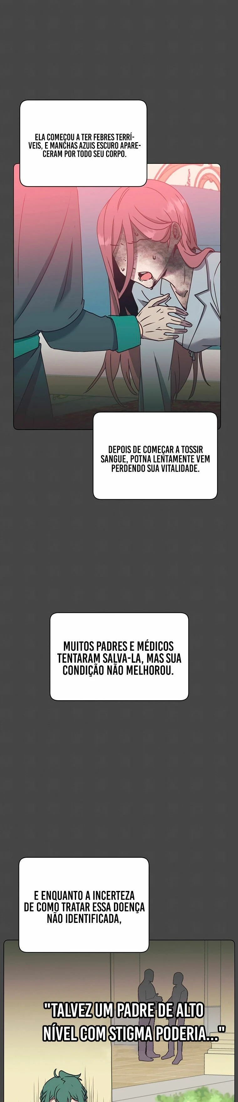 Página 51