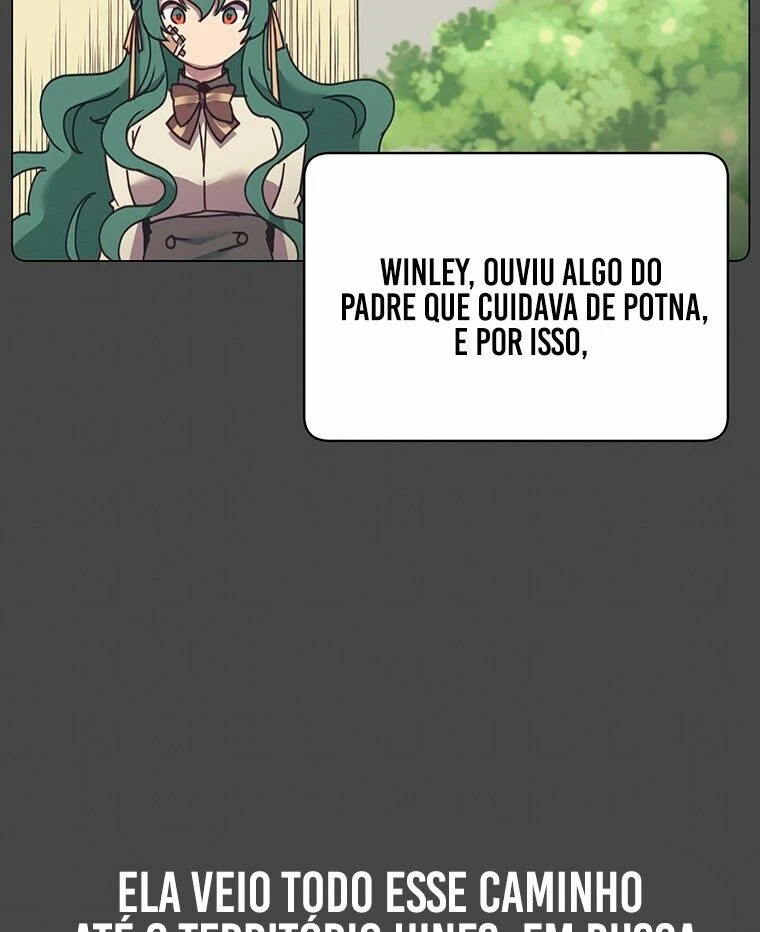Página 52