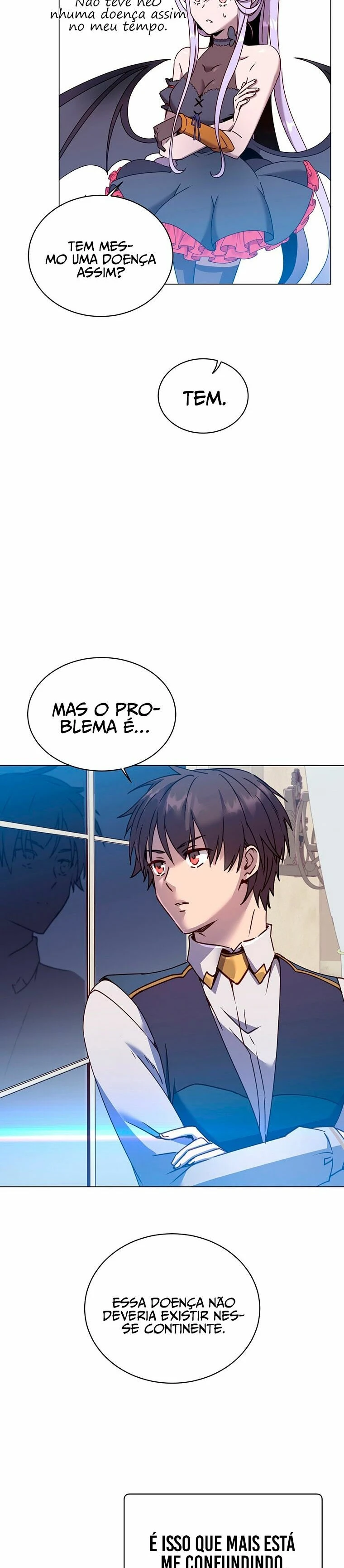 Página 78