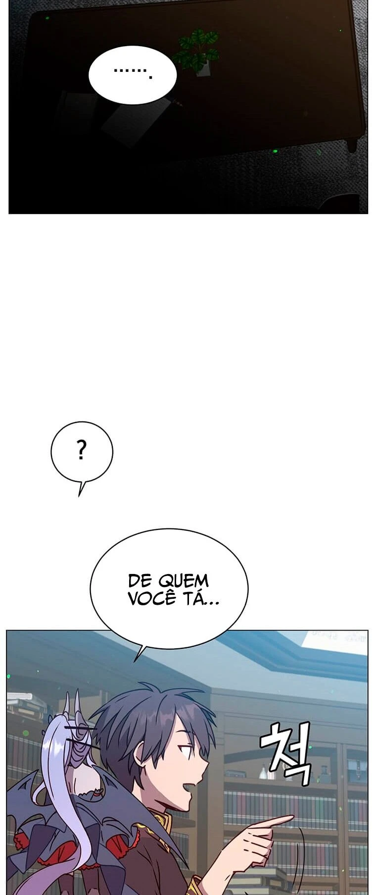 Página 20
