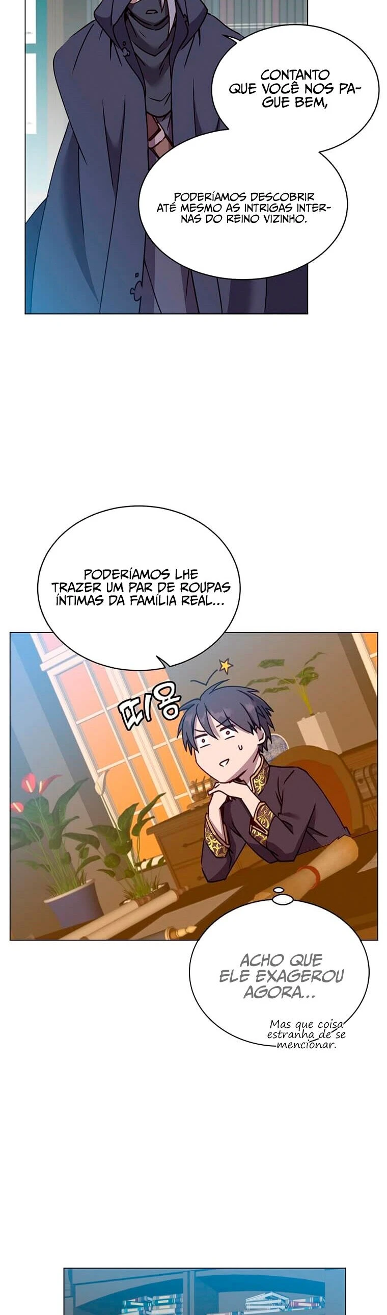 Página 30