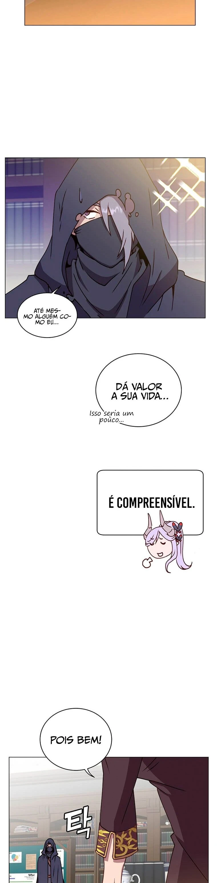 Página 34