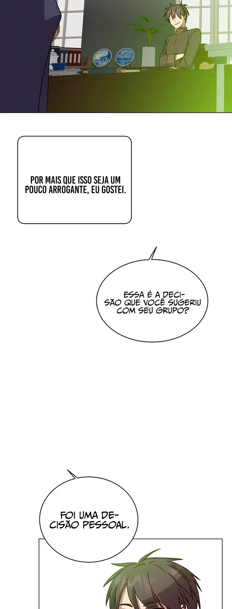 Página 50