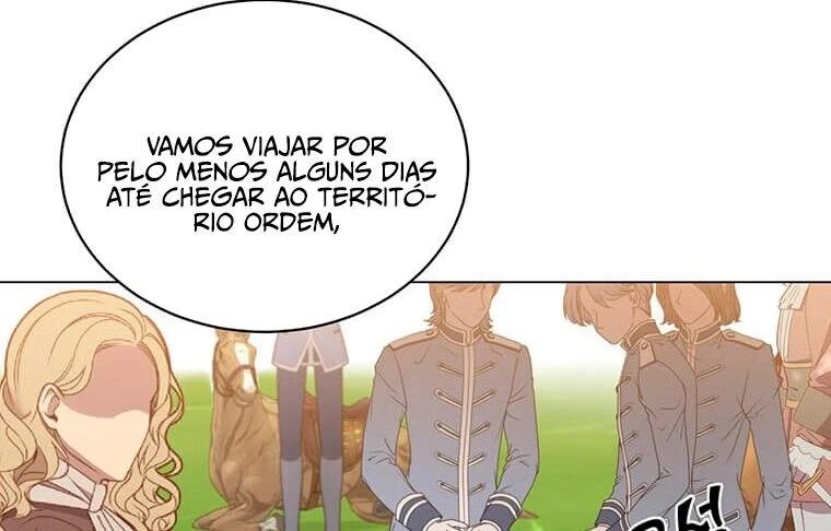 Página 66