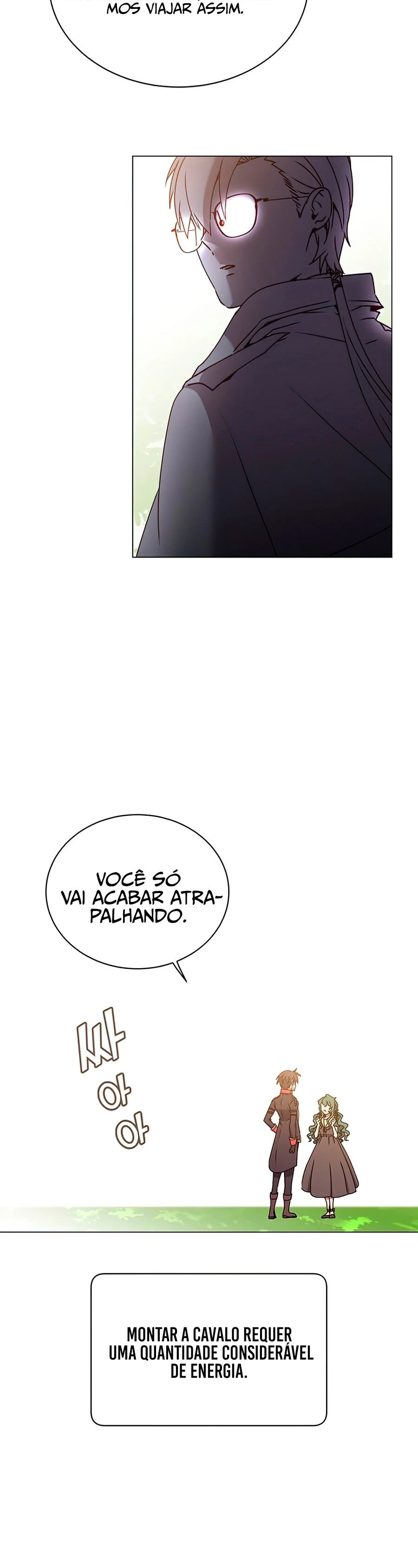 Página 69