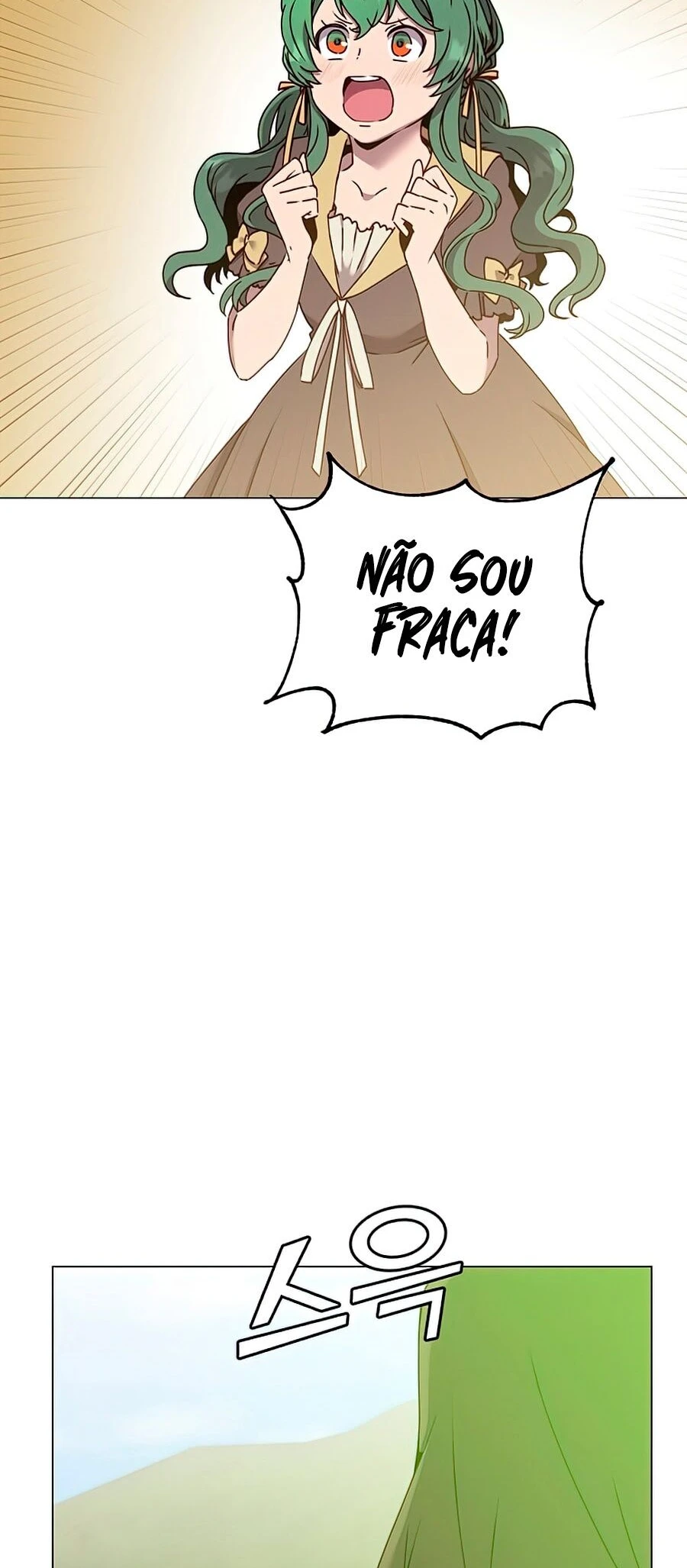 Página 73