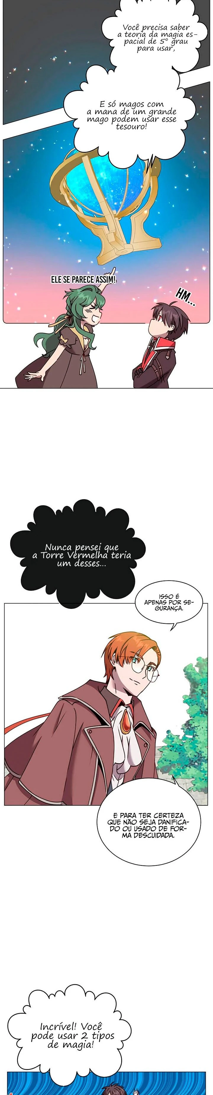 Página 34
